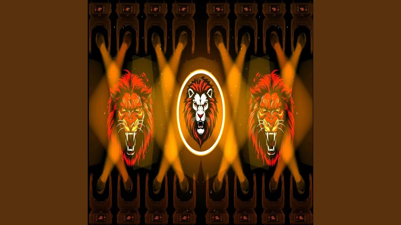 राइफल से खुटा ठोकाला - rangdari ke baat na kara - sagro baate...