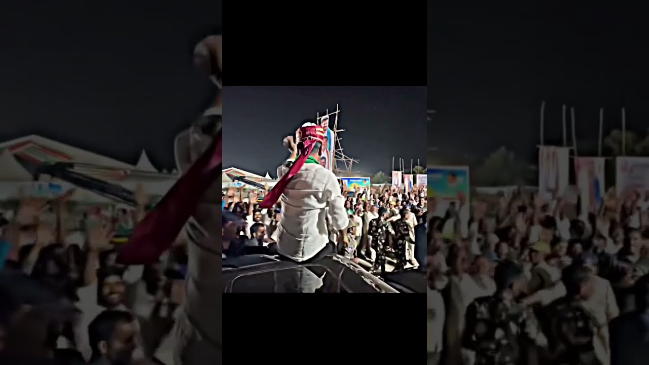 #RevanthReddy #TelanganaPolitics #Congress #TelanganaCongress #PoliticsIndia ViralTelangana