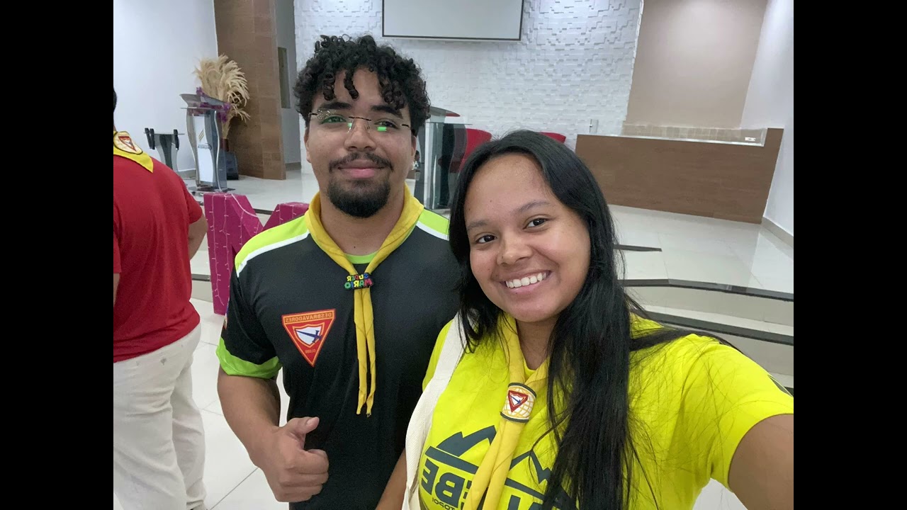 Retrospectiva 2025– IASD PURAQUEQUARA