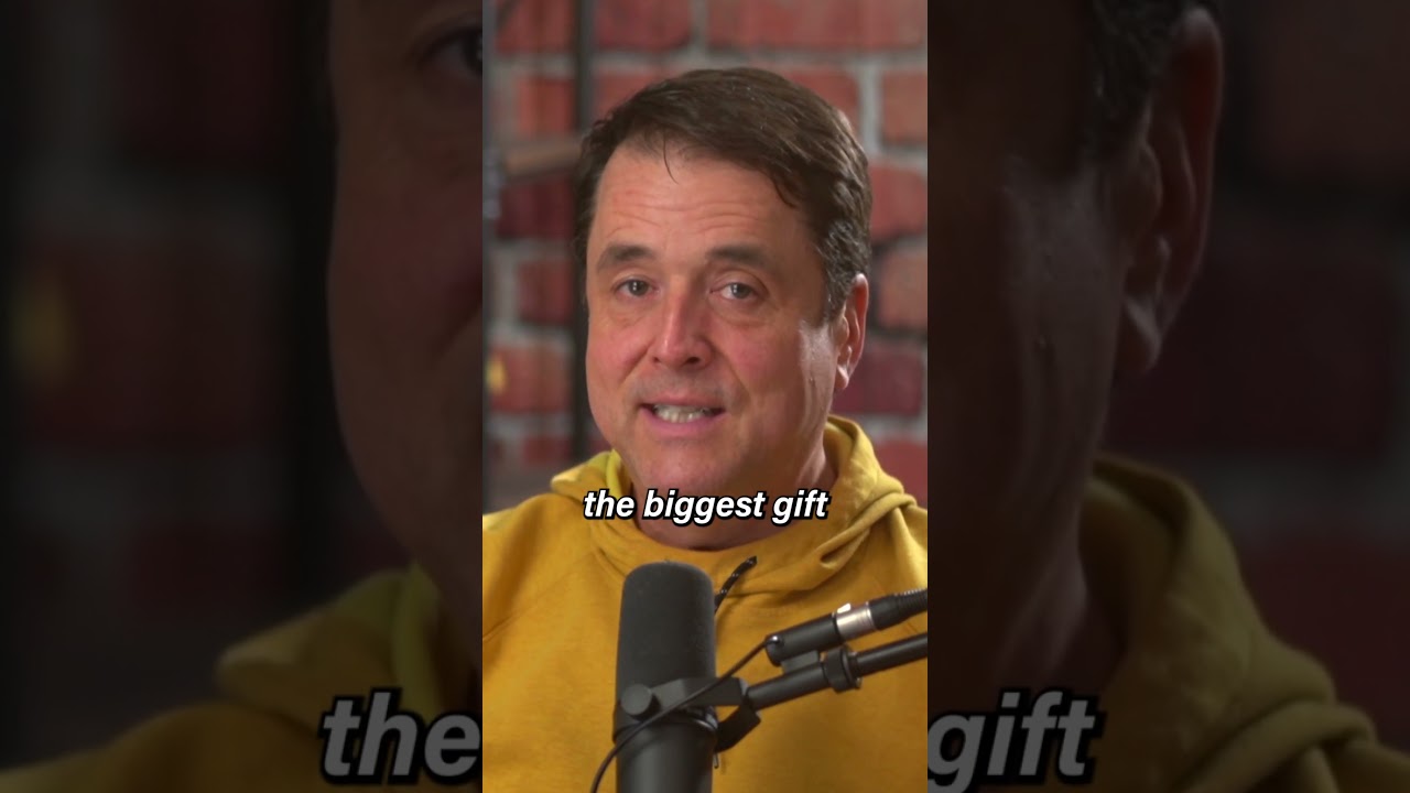 The gift of a Mormon faith crisis #lds #mormon #mormonstories #exmormon #exlds