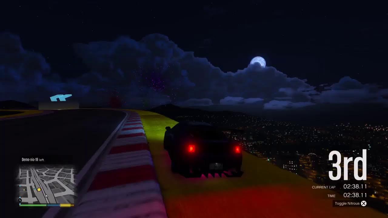 GTA ONLINE MONEY GRIND! PINK DIAMOND IS BACK!