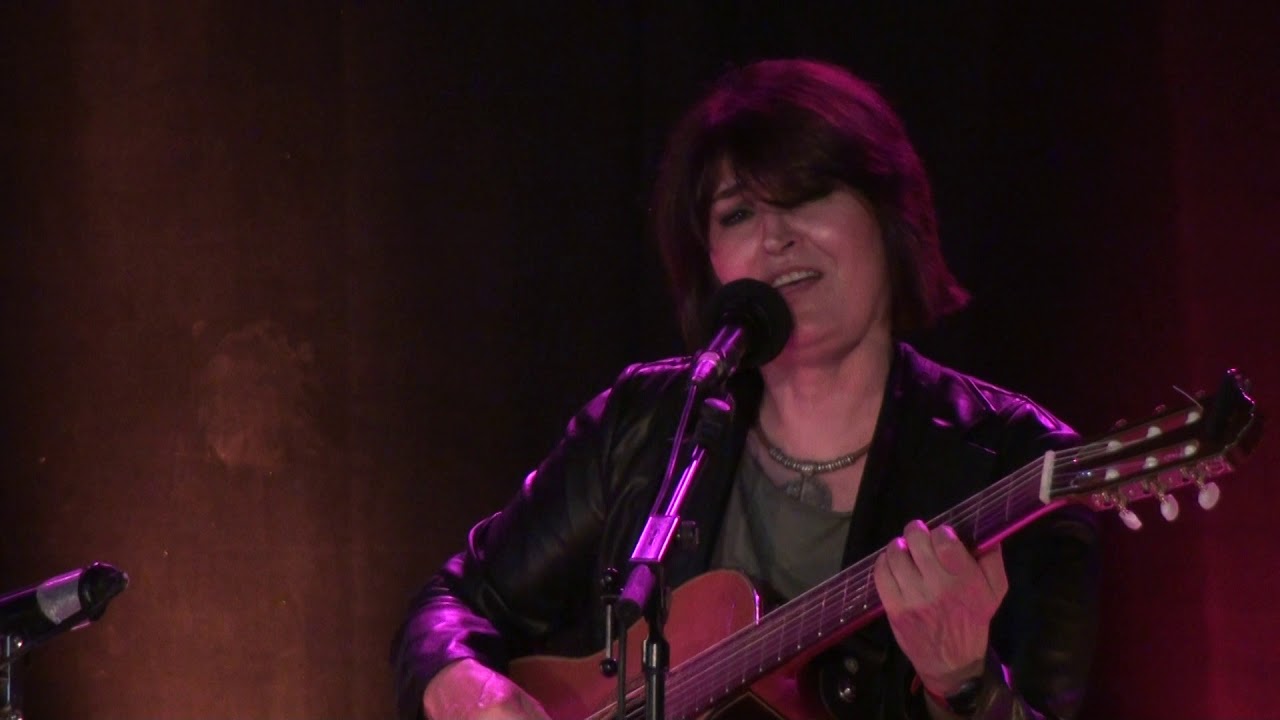 Eva Dénia & Merxe Martinez 