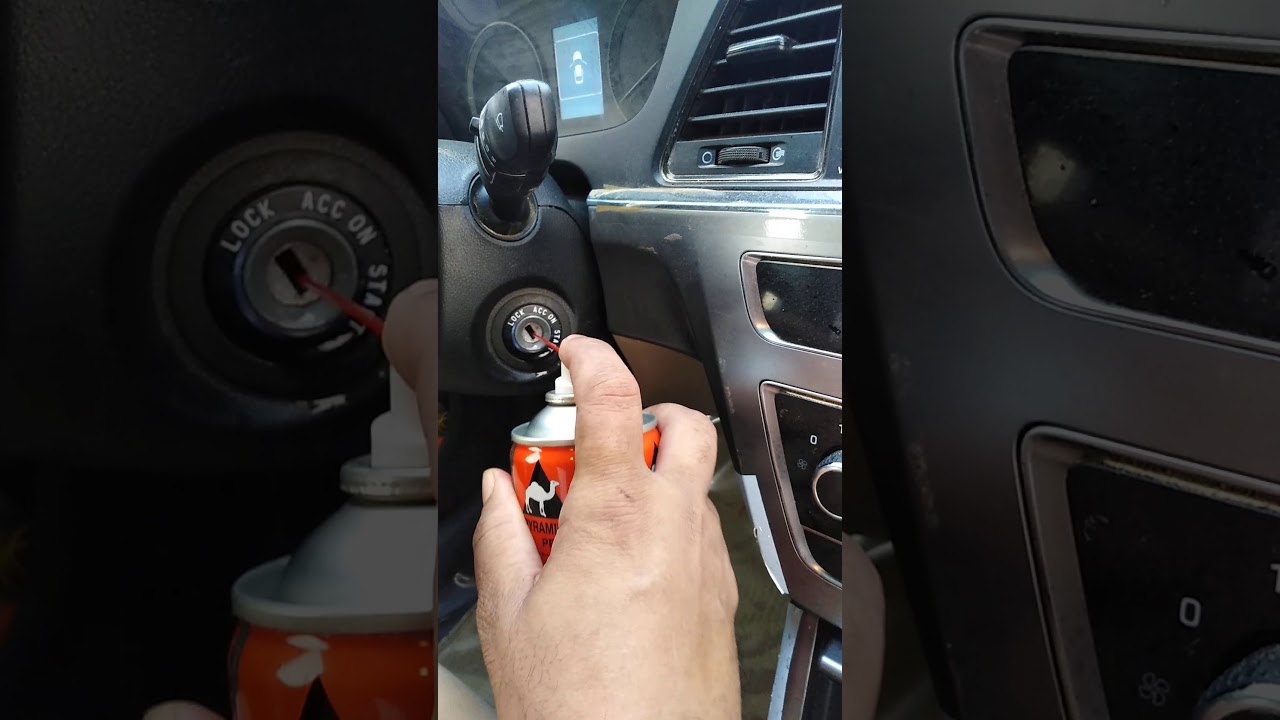 تعطل مفتاح أسوناتا