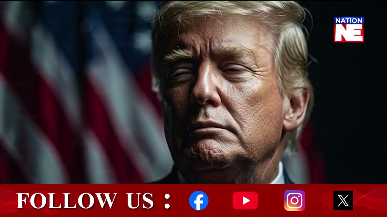 Иран готов напасть на Израиль. В Израиле сложилась отчаянная ситуация.|| Страна NE