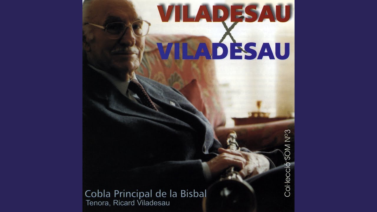 Sa roncadora