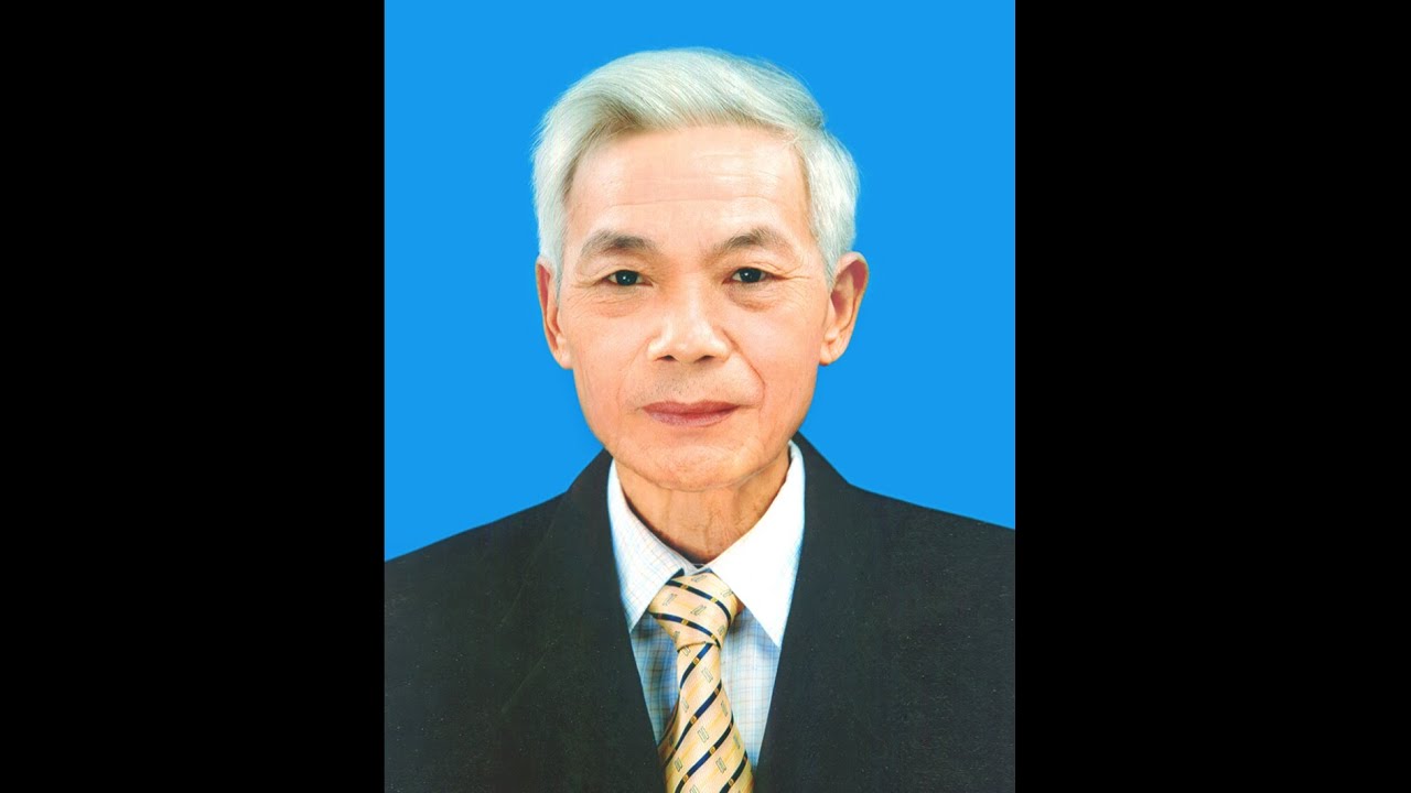 Lễ Tang Cụ: GiuSe NGUYỄN VĂN CUNG - Thọ 82 tuổi. Thanh Giã -Tam Dị- Lục Nam- Bắc Giang. năm 2024.