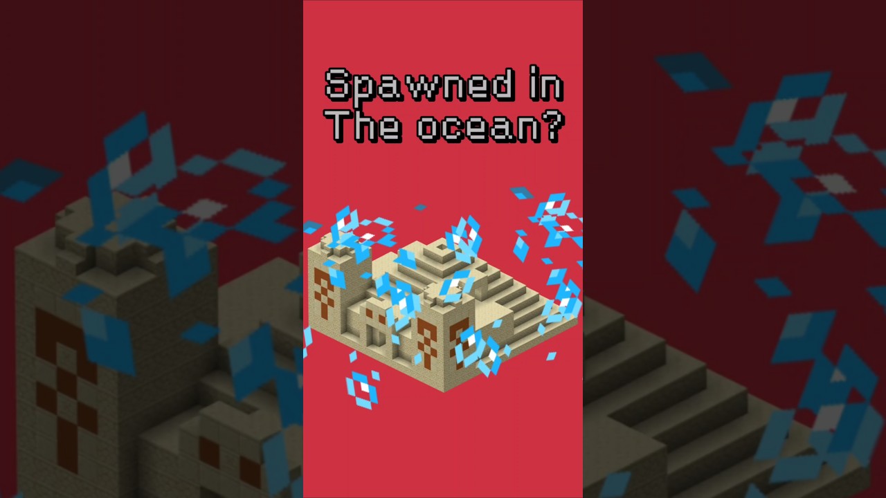 What Kind Of Spawn Is This Bro?
