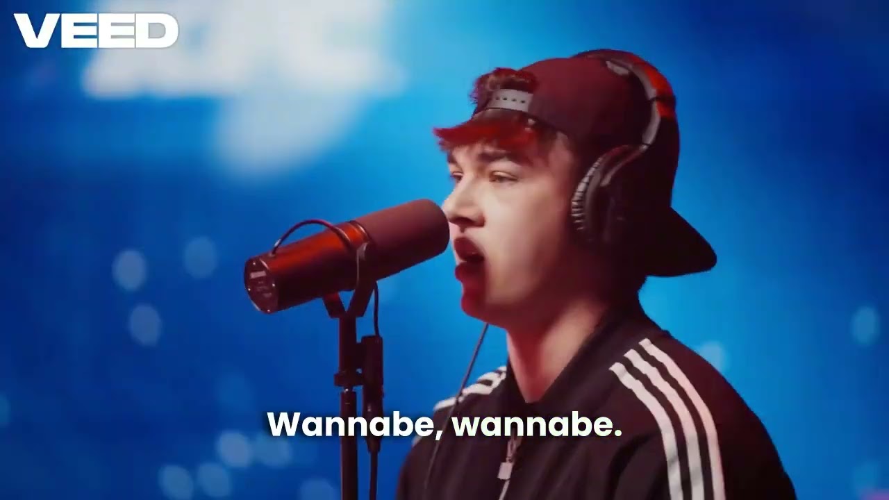 The Mag Wrap | Deetray vs G1nter &bull; Semifin&aacute;le Round 1