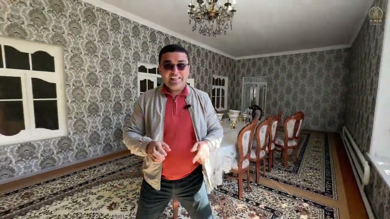UY EMAS QASR | HAQIQIY BOYVACHCHALAR UCHUN UY | BUXORODA SOTILADIGAN UYLAR | #ховли #uyjoy #arzonuy