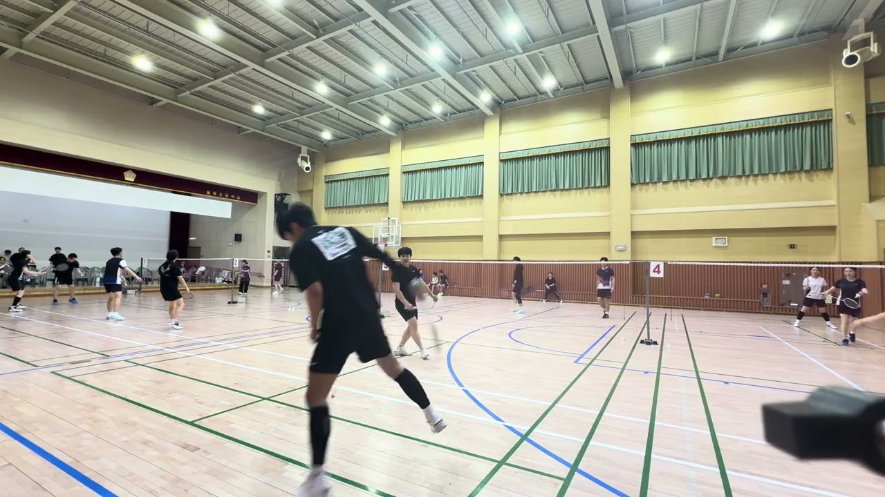 2026-02-10 택선 성조 vs 지웅 성진