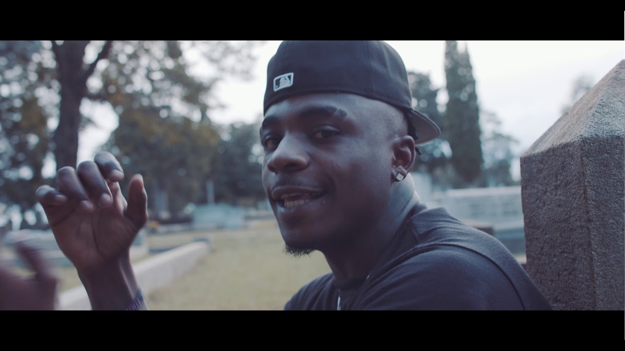 KEZZO - CIRCUMSTANCES