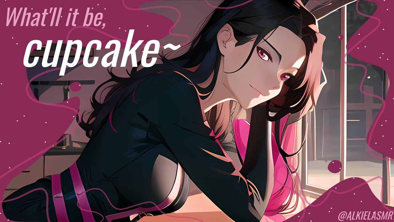 [F4A] Interrogated By A Dominant Rival Spy [Whispering] [FDom] [Truth Serum]