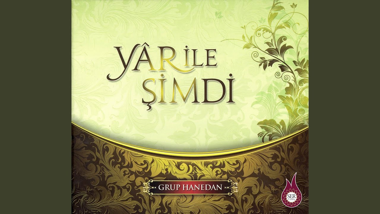 Yar İle Şimdi