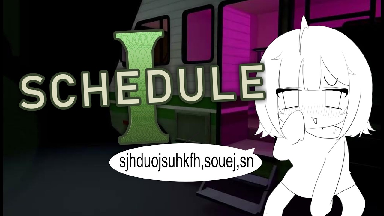 【 SCHEDULE I 】I am the BEST dealer... #game #schedule1  #gaming  #live #vtuber #livestream