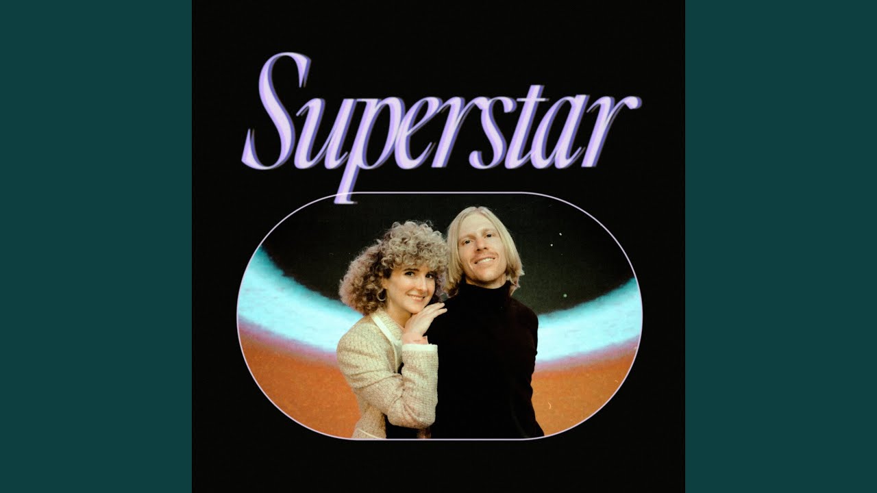 Superstar