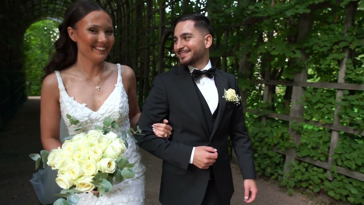 1 Amelie & Elias intro