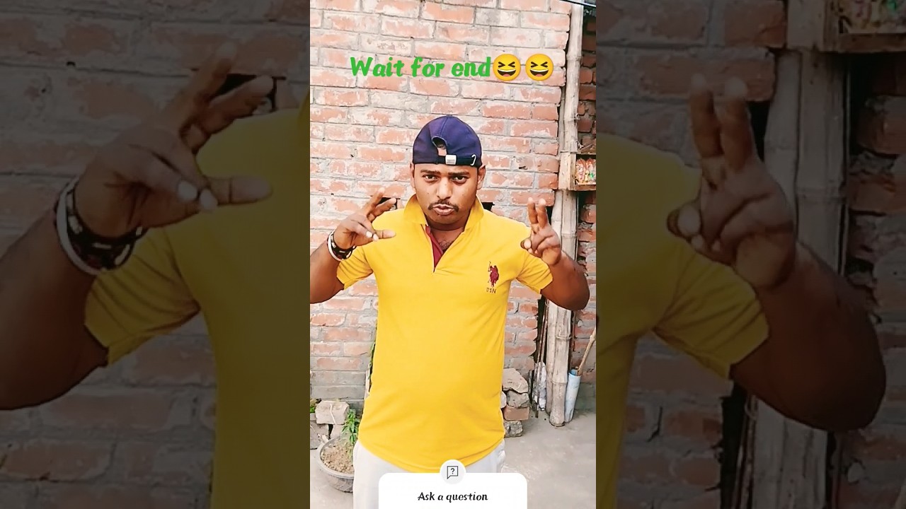 #short video #comedy video #cazad # funny video 👌👌