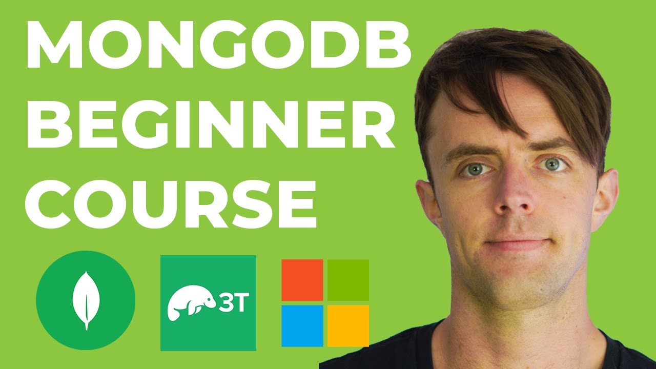 MongoDB 