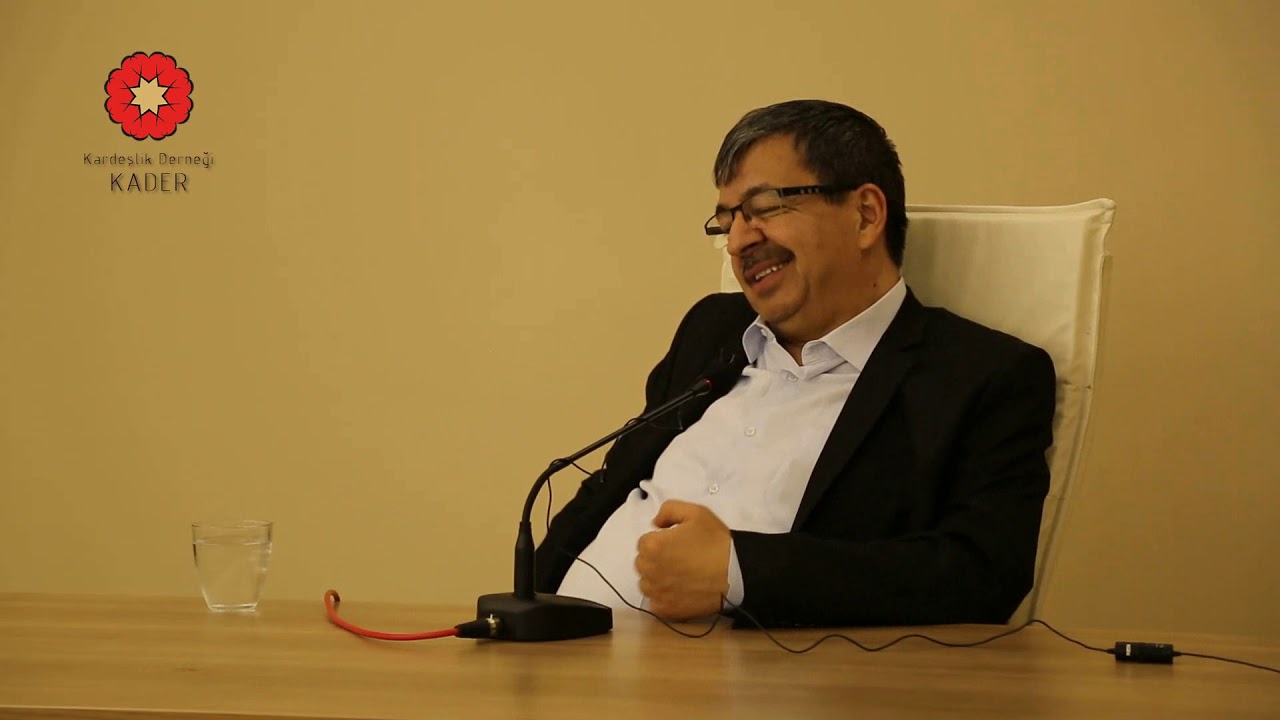 BEHLÜL'ÜN İLGİNÇ HİKAYESİ.. | Hayati İnanç
