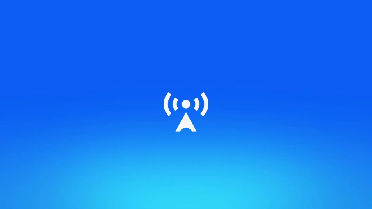 Bonjour à tout les fan
