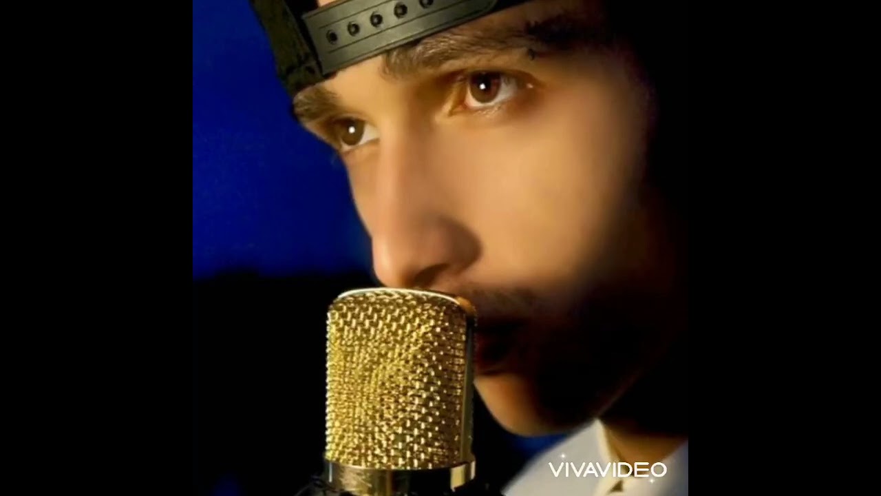 Si te olvidas de ti - Aldden Ca ( los Deceiba )