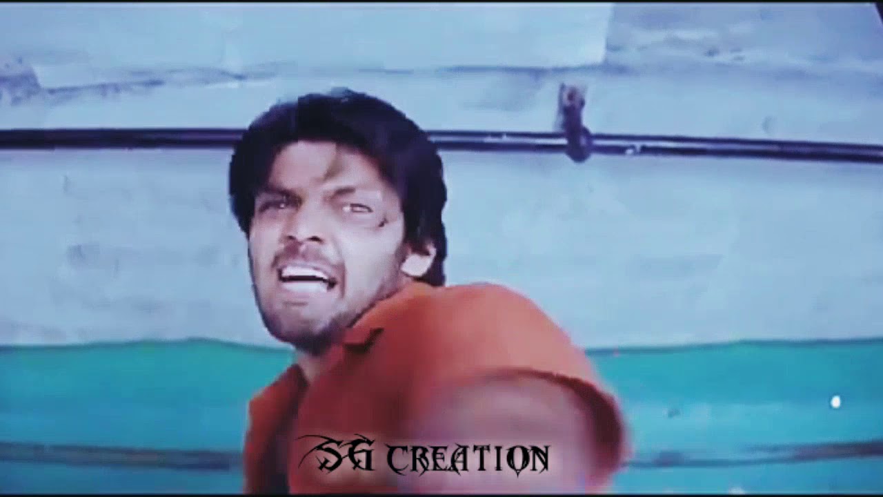 Deepidika bgm status