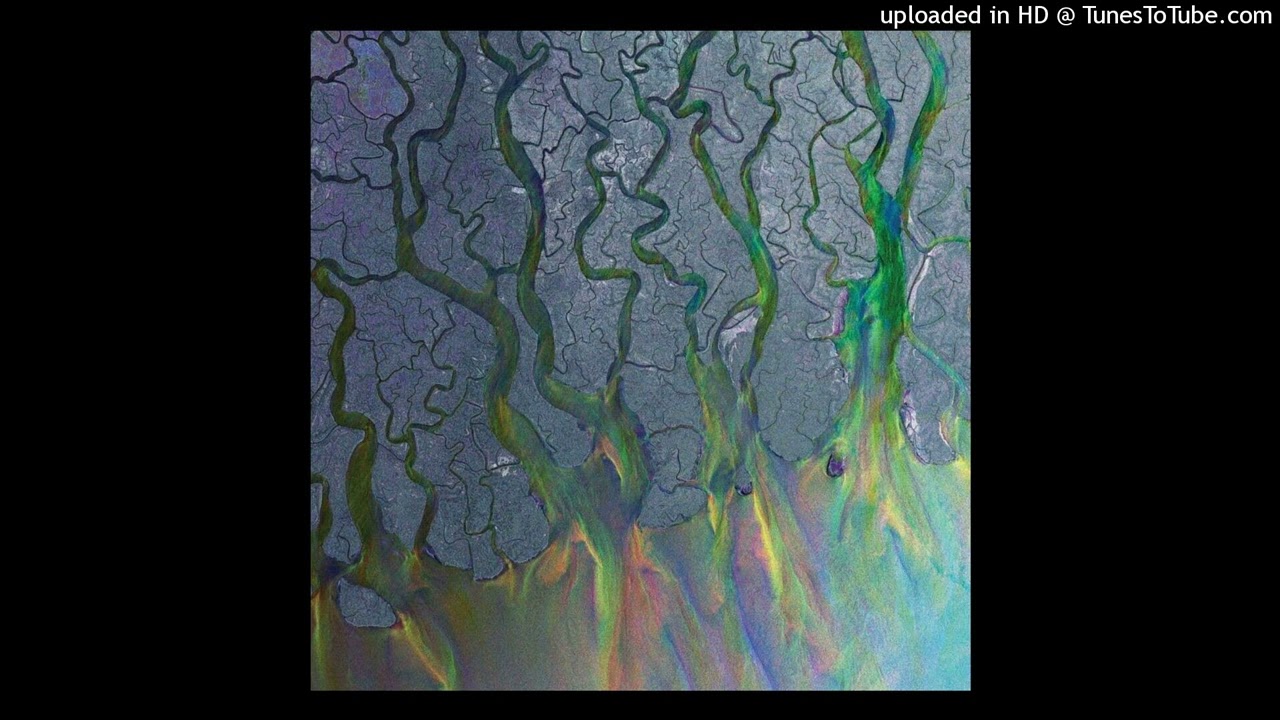 rekover jet + 5kjordn + portrait type beat - love yours