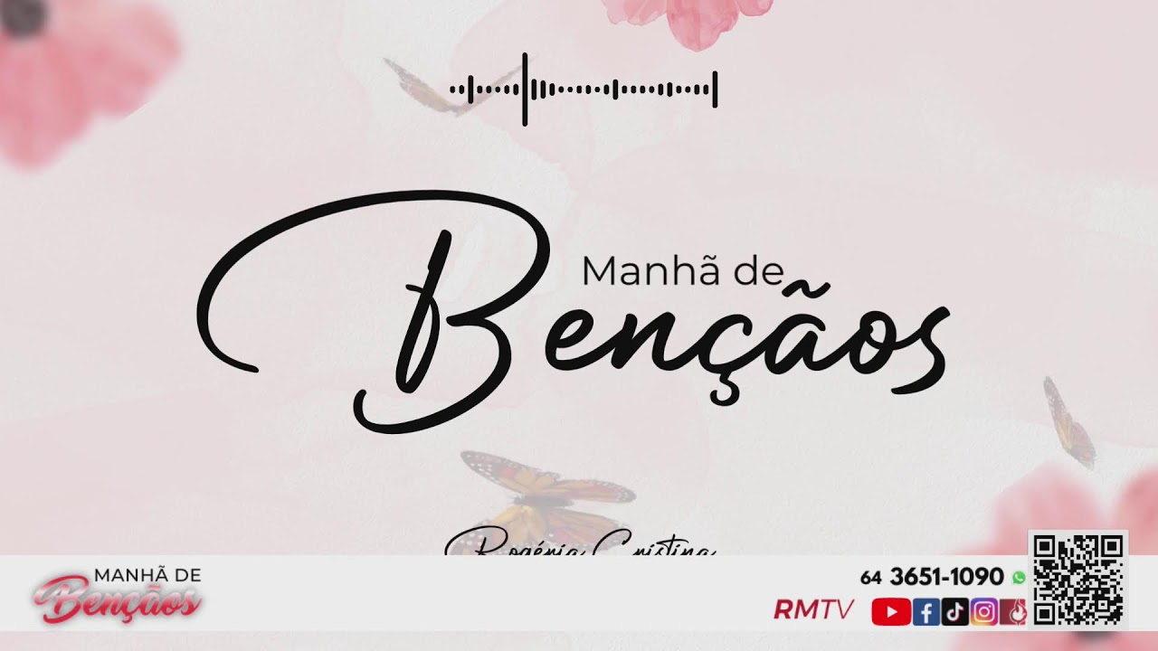 Rede Maravilha AO VIVO