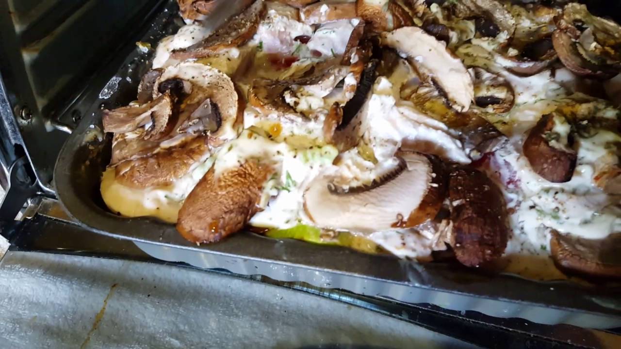 ЗАПЕКАНКА ОВОЩИ С МЯСОМ РЕЦЕПТ ДЛЯ МАЛЕНЬКОГО МАЛЬЧИКА
