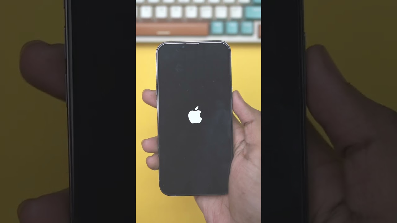 How to Fix Cellular Issues Detected on iPhone