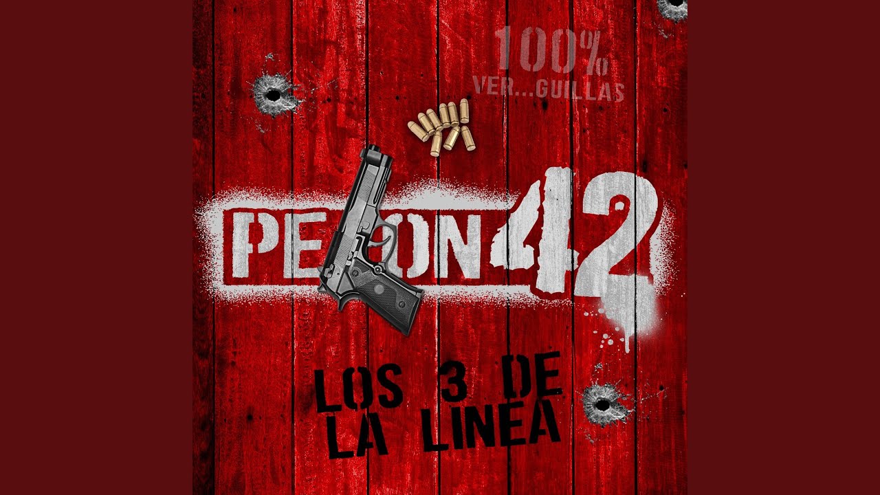 Pelon 42