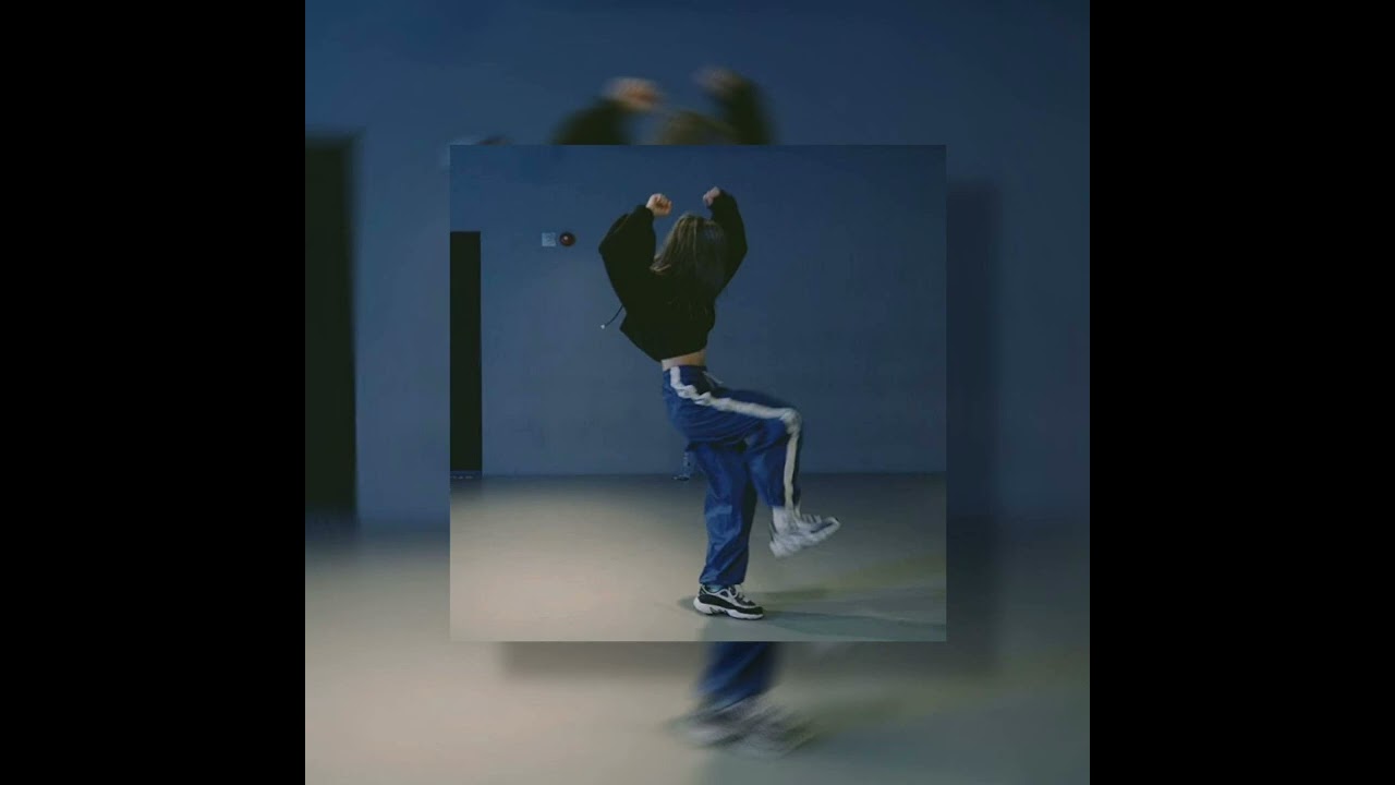 Lidushik - Pare (speed up)