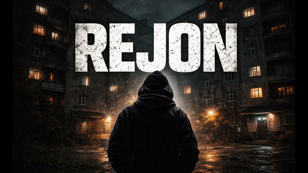 Rejon 🔥