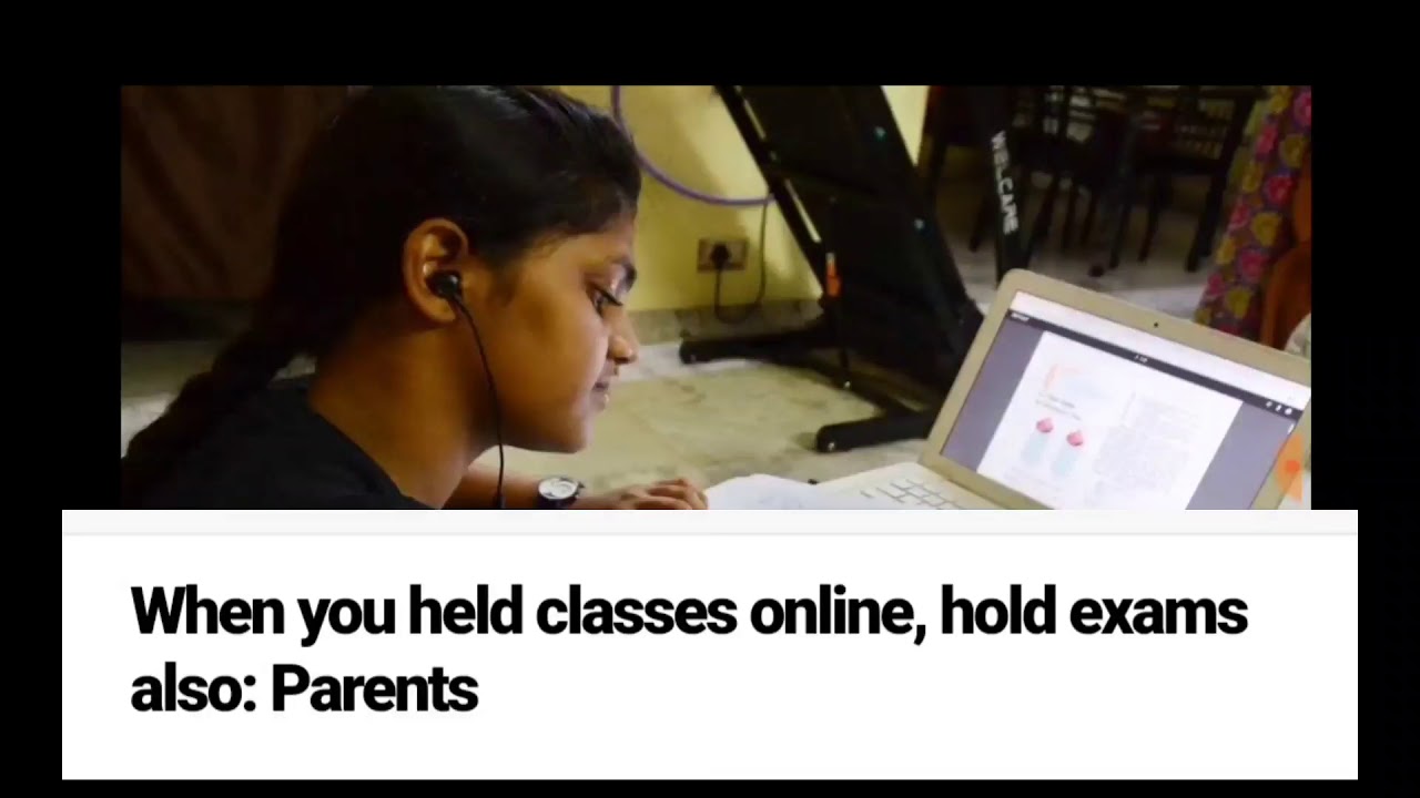 CBSE CLASS 9 and 11 exam news|Cbse latest news 2021|Cbse online exam news 2021|cbse news