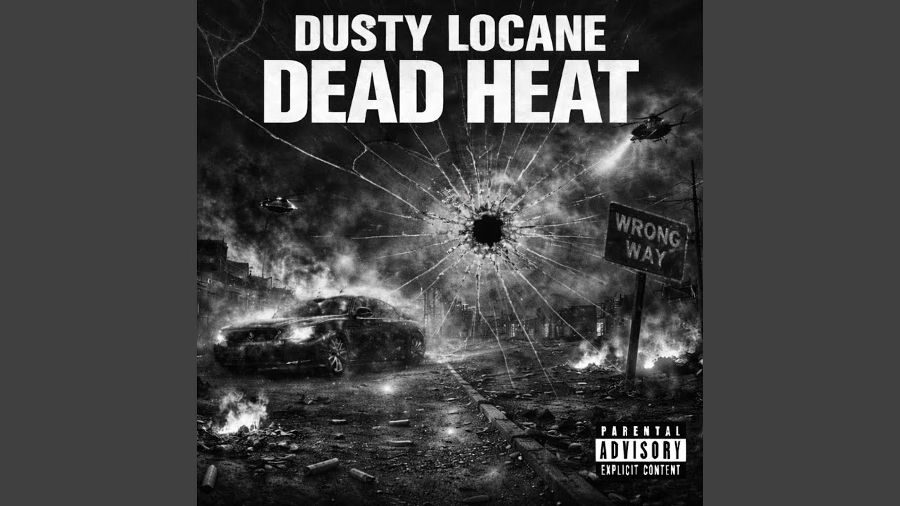 SLIDE TODAY (feat. Jay 5eva)