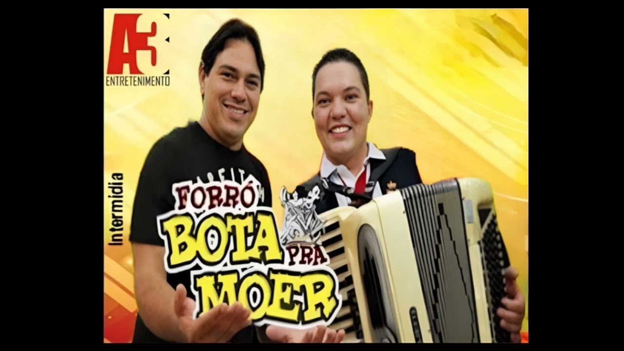 BOTA PRA MOER VAQUEJADA MORADA NOVA JUNHO DE 2010