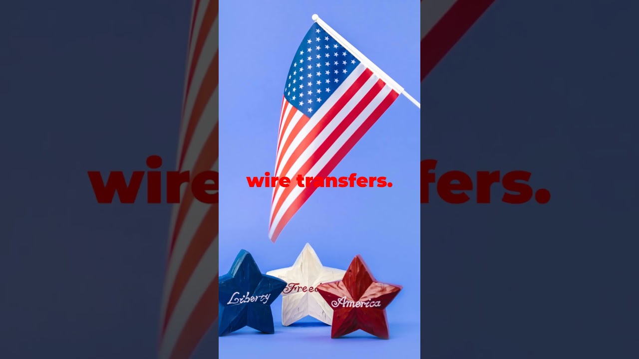 H-2B SCAM ALERT: Fake Job Contracts!