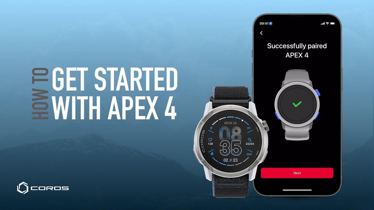 Как начать работу с APEX 4