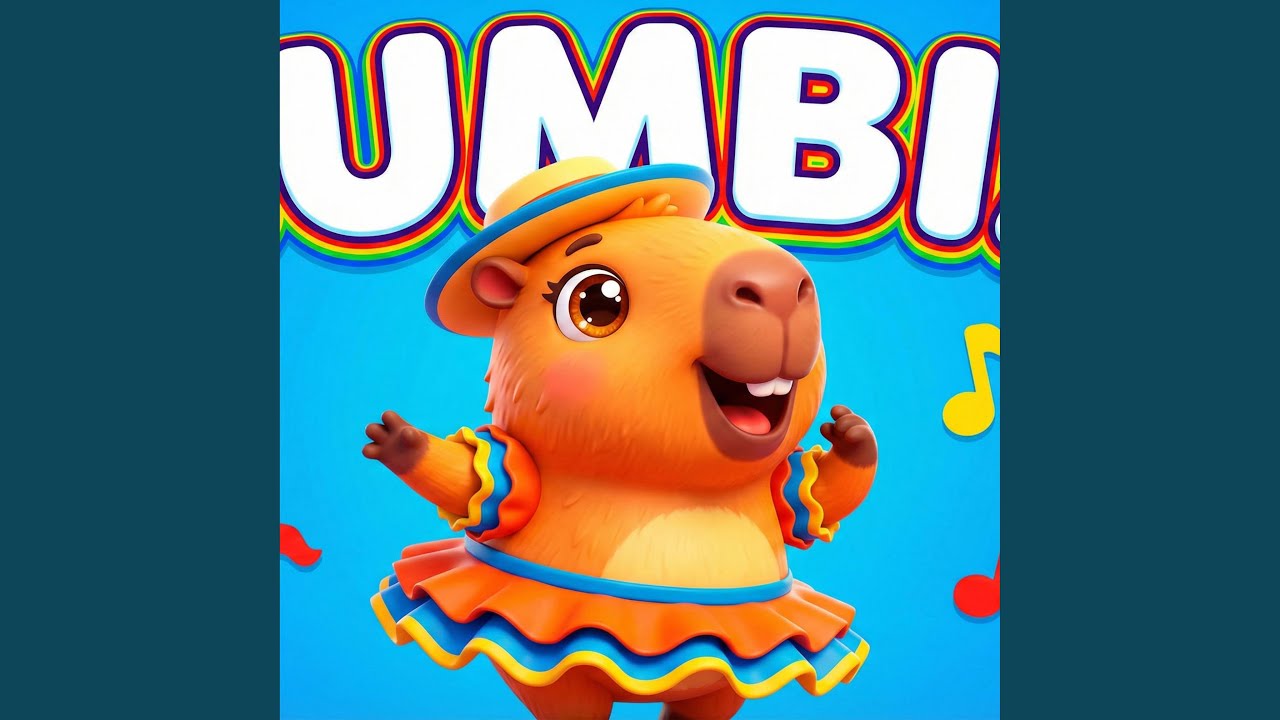 Cumbia del Movimiento