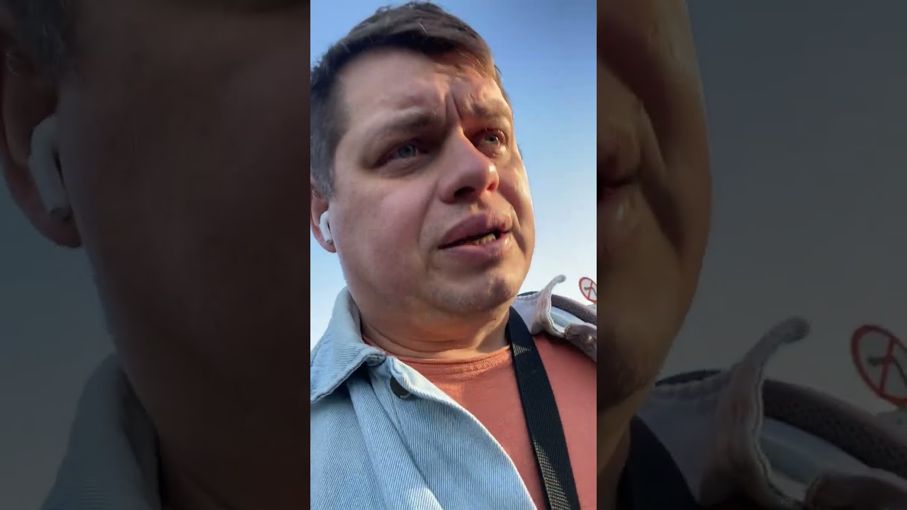 Пастор миллионер или за что живут пастора?!