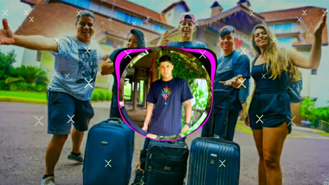 Músicas Que O Renato Garcia Usou No Vlog Com Sua Família Em Gramado