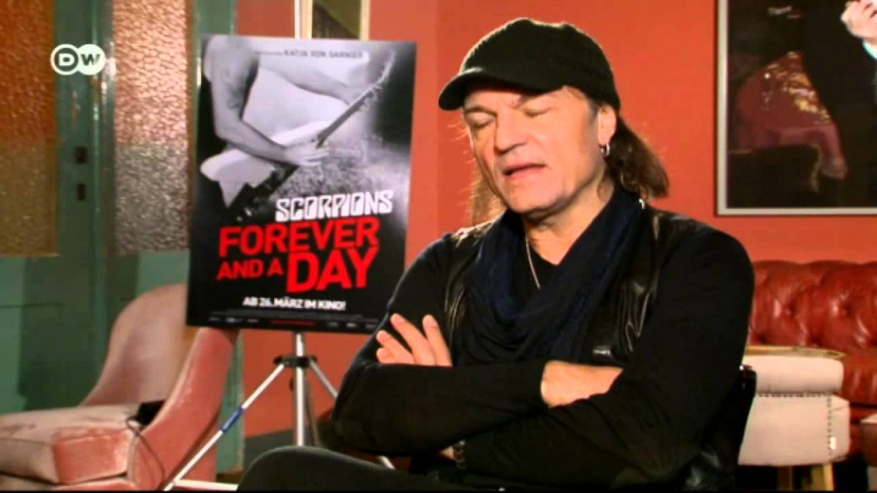 Estreno  