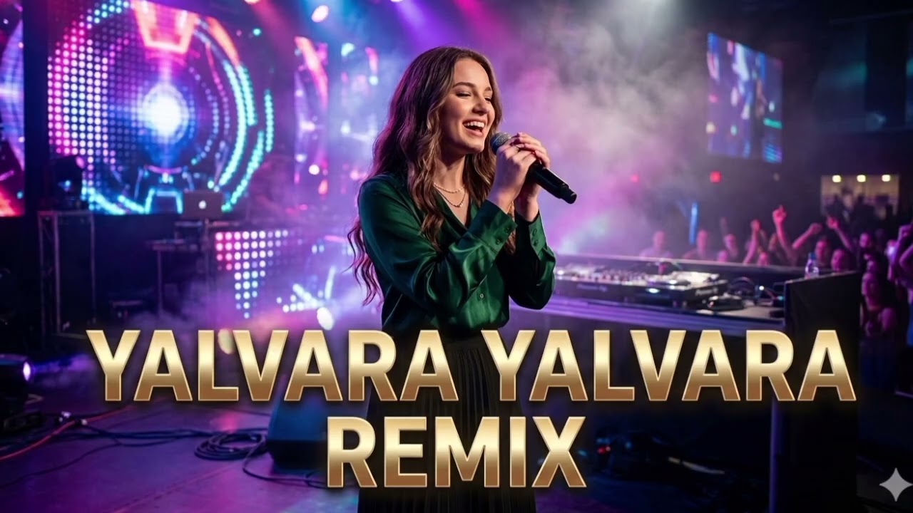 Bele Yalvara Yalvara ( Ai Cover ) Tiktok Da Trend Olan Hemin Ifa 2026