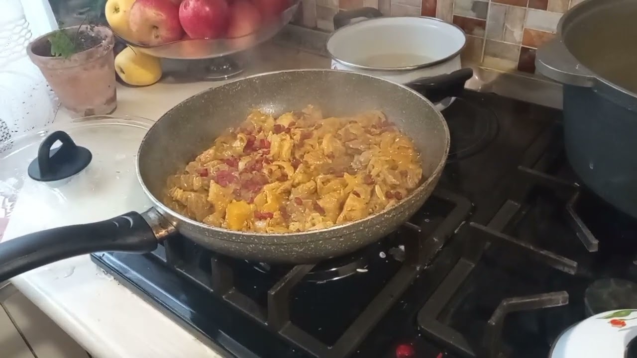 2 GÜNLÜK VLOG.SƏDƏRƏK TİCARƏT MƏRKƏZİ.GÜL PEÇENYE.#dailyvlog #vlog #vlogs #food #cake #cooking