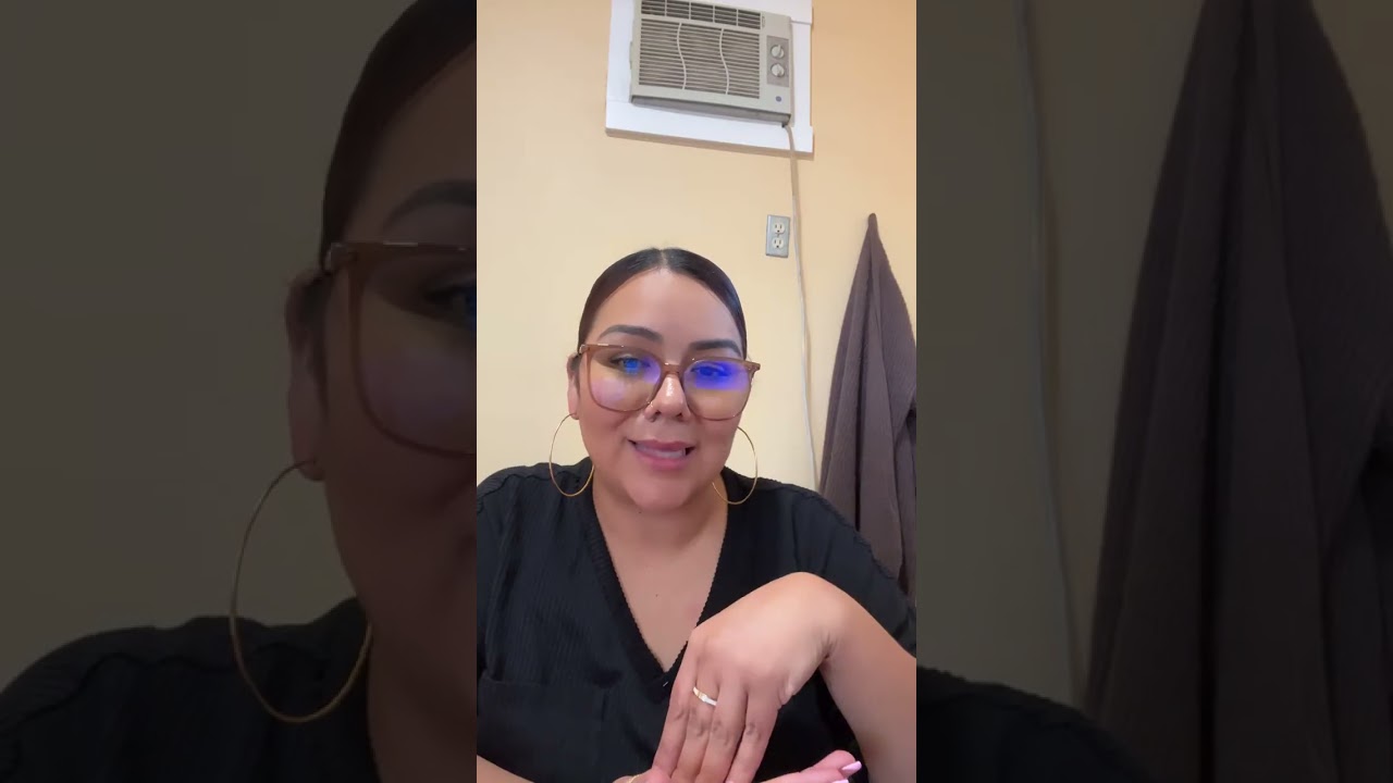 🛑 IMPORTANTE Protejete de los DEMONIOS!! 👺 andan SUELTOS!! 👀 🙅🏻‍♀️ 🙏🏽 