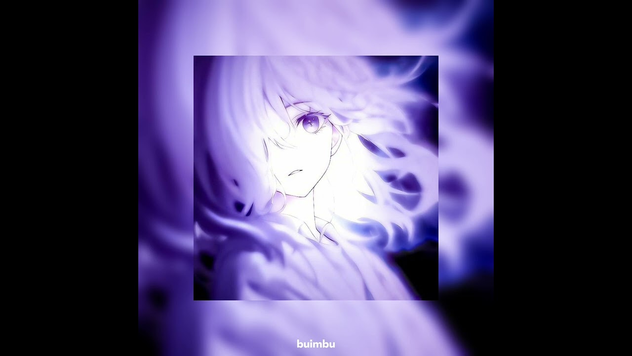 Потап и Настя - У мамы 