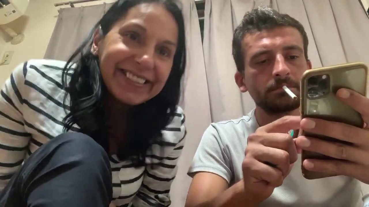 Iar la turc de data asta il....