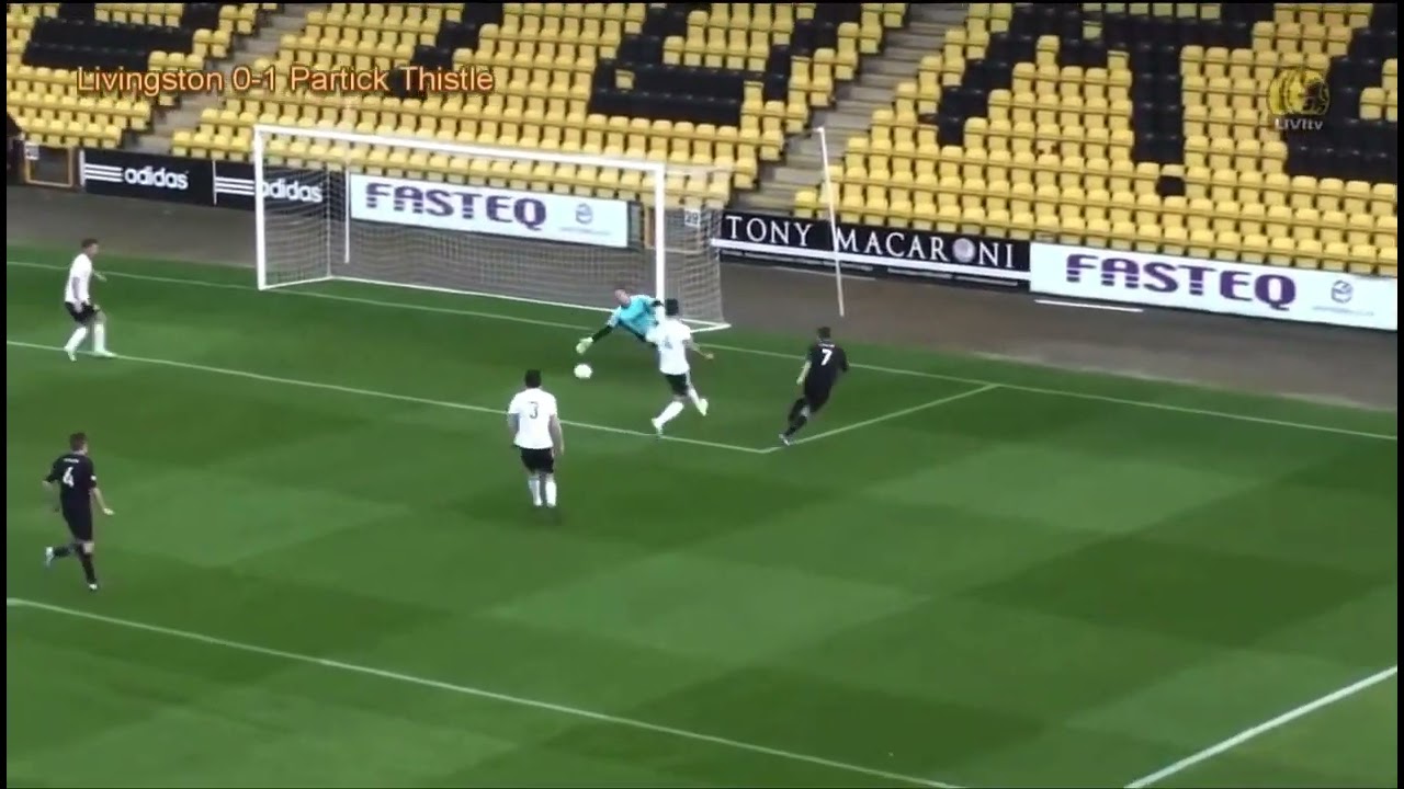 Welcome Back: Stevie Lawless