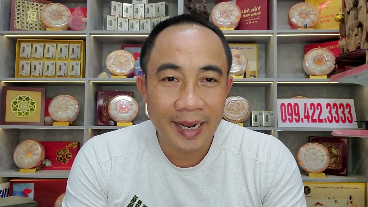 Thầy MT và Đoàn Đi Đâu , 3 Thầy Về Lào ? 