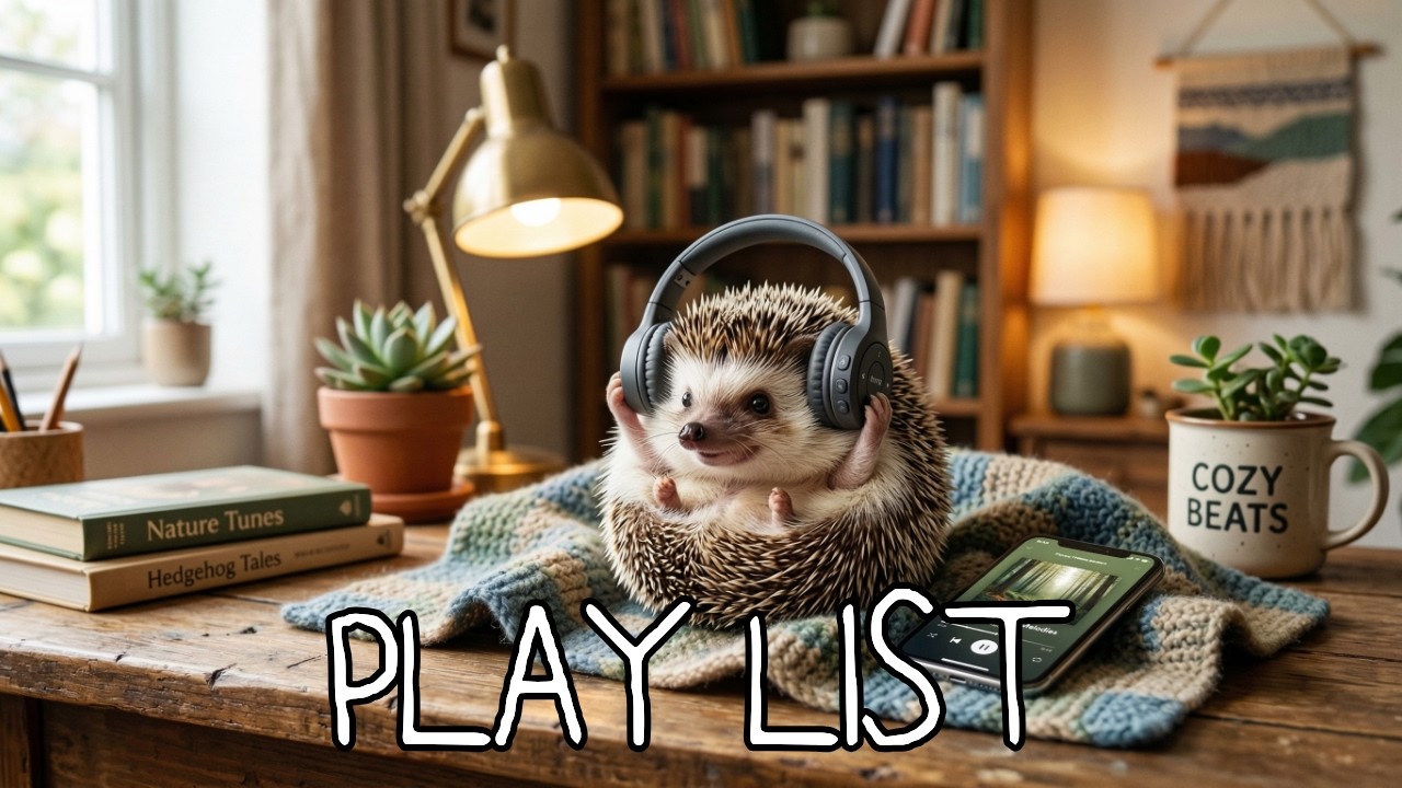 Playlist | 둠칫둠칫🎶 안 하곤 못 배길 걸🎧 | R&B Hiphop | 매장음악 카페 BGM 노동요 휴식 |  EGBA Vol.3